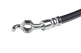 Sunsong Brake Hydraulic Hose 2202669 - view 2