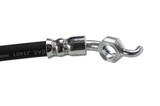 Sunsong Brake Hydraulic Hose 2202670 - view 2