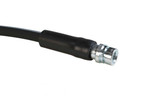 Sunsong Brake Hydraulic Hose 2202699 - view 2
