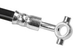 Sunsong Brake Hydraulic Hose 2202724 - view 3