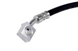 Sunsong Brake Hydraulic Hose 2202751 - view 3