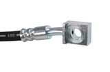 Sunsong Brake Hydraulic Hose 2202752 - view 2