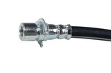 Sunsong Brake Hydraulic Hose 2202752 - view 3