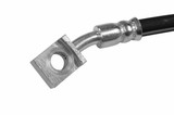 Sunsong Brake Hydraulic Hose 2202754 - view 3