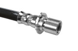 Sunsong Brake Hydraulic Hose 2202756 - view 2