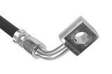 Sunsong Brake Hydraulic Hose 2202757 - view 3