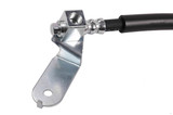 Sunsong Brake Hydraulic Hose 2202776 - view 2