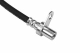 Sunsong Brake Hydraulic Hose 2202780 - view 2