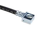 Sunsong Brake Hydraulic Hose 2202781 - view 2