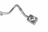Sunsong Brake Hydraulic Hose P/N:2202791
