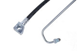 Sunsong Brake Hydraulic Hose 2202792C - view 3