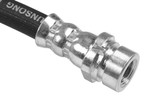 Sunsong Brake Hydraulic Hose 2202794 - view 2