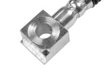 Sunsong Brake Hydraulic Hose 2202794 - view 3