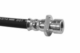 Sunsong Brake Hydraulic Hose 2202799 - view 2