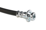 Sunsong Brake Hydraulic Hose 2202805 - view 2