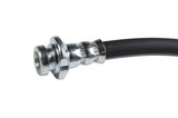 Sunsong Brake Hydraulic Hose 2202806 - view 3