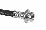 Sunsong Brake Hydraulic Hose 2202809 - view 2