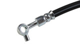 Sunsong Brake Hydraulic Hose P/N:2202810