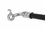 Sunsong Brake Hydraulic Hose 2202812 - view 3