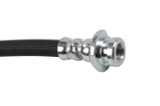 Sunsong Brake Hydraulic Hose 2202814 - view 2