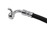 Sunsong Brake Hydraulic Hose 2202814 - view 3