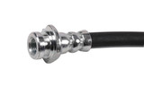 Sunsong Brake Hydraulic Hose 2202815 - view 3