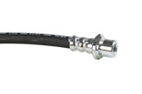 Sunsong Brake Hydraulic Hose 2202827 - view 2