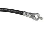 Sunsong Brake Hydraulic Hose 2202829 - view 2