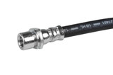 Sunsong Brake Hydraulic Hose P/N:2202829