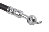 Sunsong Brake Hydraulic Hose P/N:2202845