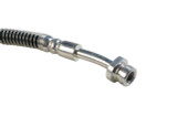 Sunsong Brake Hydraulic Hose 2202848 - view 3