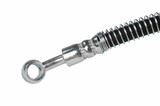 Sunsong Brake Hydraulic Hose 2202849 - view 2