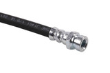 Sunsong Brake Hydraulic Hose P/N:2202851