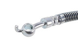 Sunsong Brake Hydraulic Hose 2202856 - view 2