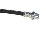 Sunsong Brake Hydraulic Hose P/N:2202867