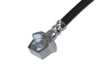 Sunsong Brake Hydraulic Hose P/N:2202875