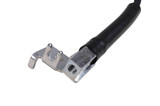 Sunsong Brake Hydraulic Hose 2202877 - view 2