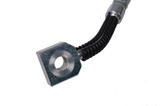 Sunsong Brake Hydraulic Hose P/N:2202877