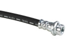 Sunsong Brake Hydraulic Hose 2202884 - view 2