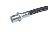 Brake Hydraulic Hose fits 2003-2006 GMC Yukon Yukon,Yukon XL 1500  SUNSONG NORTH