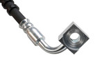 Sunsong Brake Hydraulic Hose 2202898 - view 2
