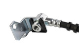 Sunsong Brake Hydraulic Hose P/N:2202898