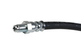 Sunsong Brake Hydraulic Hose P/N:2202900