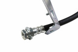 Sunsong Brake Hydraulic Hose 2202901 - view 2