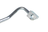 Sunsong Brake Hydraulic Hose 2202906 - view 2