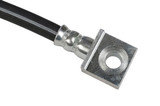 Sunsong Brake Hydraulic Hose 2202914 - view 2