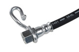 Sunsong Brake Hydraulic Hose P/N:2202914