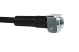 Sunsong Brake Hydraulic Hose 2202915 - view 2