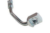 Brake Hydraulic Hose Sunsong North America 2202915