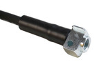 Sunsong Brake Hydraulic Hose 2202916 - view 2